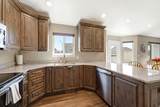 83 Mustang Ridge Rd - Photo 9