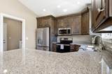 83 Mustang Ridge Rd - Photo 10