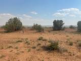 4842 1375 - Photo 2