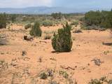 4842 1375 - Photo 11