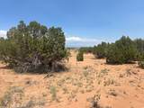 4842 1375 - Photo 12