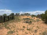 4842 1375 - Photo 13