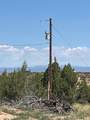 4842 1375 - Photo 14