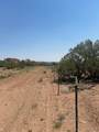 4842 1375 - Photo 15