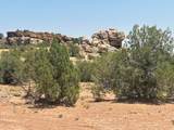 4842 1375 - Photo 16