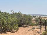 4842 1375 - Photo 17