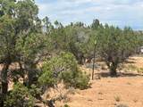 4842 1375 - Photo 18