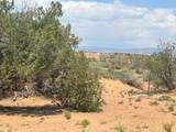 4842 1375 - Photo 20