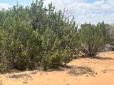 4842 1375 - Photo 21
