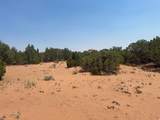 4842 1375 - Photo 25