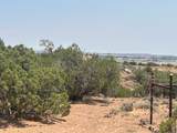 4842 1375 - Photo 4