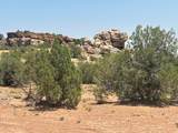 4842 1375 - Photo 5
