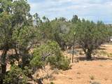 4842 1375 - Photo 8