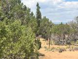 4842 1375 - Photo 9