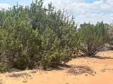 4842 1375 - Photo 10