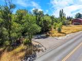 2317 Big Bear Ln - Photo 4