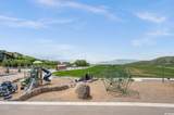 15201 Eagle Crest Dr. - Photo 7