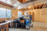 943 1140 - Photo 24