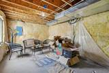 943 1140 - Photo 25