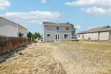 943 1140 - Photo 27