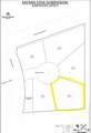 6577 Kaysan Cove Cv - Photo 2