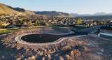 6577 Kaysan Cove Cv - Photo 5