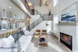 7576 Clipper Hill Rd. - Photo 2