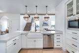 7576 Clipper Hill Rd. - Photo 11