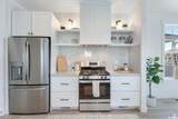 7576 Clipper Hill Rd. - Photo 12