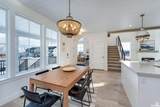 7576 Clipper Hill Rd. - Photo 13