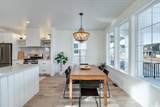 7576 Clipper Hill Rd. - Photo 14