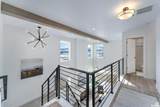 7576 Clipper Hill Rd. - Photo 16