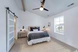 7576 Clipper Hill Rd. - Photo 17