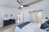 7576 Clipper Hill Rd. - Photo 18