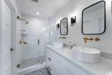 7576 Clipper Hill Rd. - Photo 19