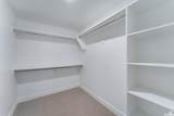 7576 Clipper Hill Rd. - Photo 20