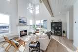 7576 Clipper Hill Rd. - Photo 3