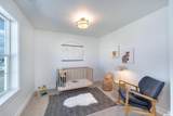 7576 Clipper Hill Rd. - Photo 21