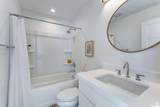 7576 Clipper Hill Rd. - Photo 22