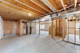 7576 Clipper Hill Rd. - Photo 24