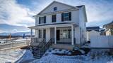7576 Clipper Hill Rd. - Photo 25