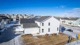 7576 Clipper Hill Rd. - Photo 26