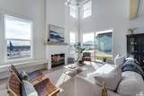 7576 Clipper Hill Rd. - Photo 4