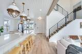 7576 Clipper Hill Rd. - Photo 5