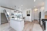 7576 Clipper Hill Rd. - Photo 8
