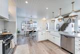 7576 Clipper Hill Rd. - Photo 9