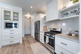 7576 Clipper Hill Rd. - Photo 10