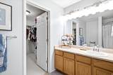 6563 Grayline Ct - Photo 15