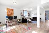 6563 Grayline Ct - Photo 3