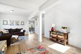 6563 Grayline Ct - Photo 4